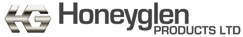 Honeyglen Products UK, for funnels and slitapacs, based in West Midlands