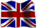 Honeyglen Products UK, for funnels and slitapacs, based in West Midlands
